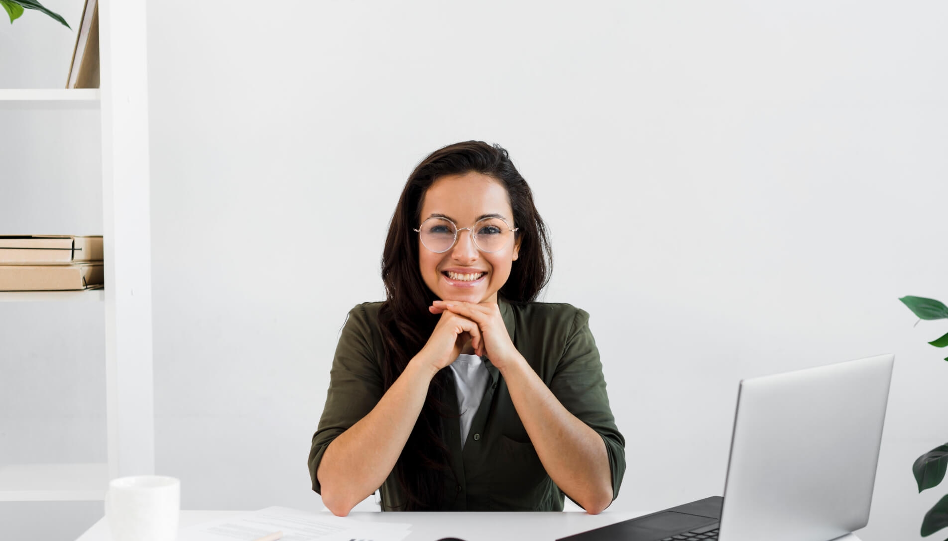 PMBOK® Guide: Key Project Management Practices