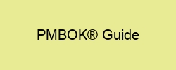 img/logo.jpg