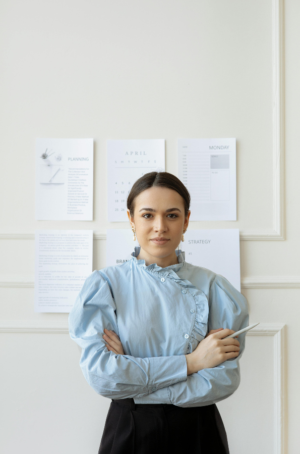 The PMBOK® Guide’s Knowledge Areas Explained