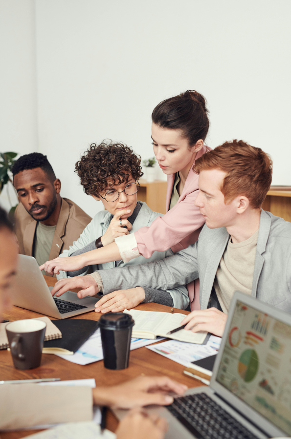 Applying the PMBOK® Guide to Real-World Project Management