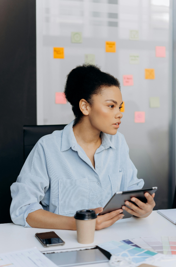 What’s New in the Latest Edition of the PMBOK® Guide?